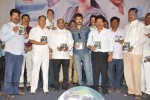 Traffic Movie Audio Launch - 64 of 135