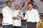 Traffic Movie Audio Launch - 69 of 135