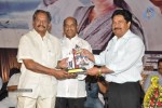 Traffic Movie Audio Launch - 72 of 135