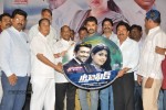 Traffic Movie Audio Launch - 73 of 135