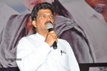 Traffic Movie Audio Launch - 86 of 135