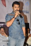 Traffic Movie Audio Launch - 122 of 135