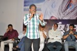 Traffic Movie Audio Launch - 123 of 135