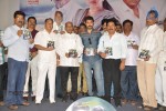 Traffic Movie Audio Launch - 124 of 135