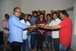 Tripura Movie Opening - 10 of 31