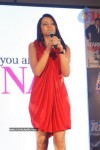 trisha-at-femina-tamil-book-launch
