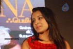 Trisha at Femina Tamil Book Launch - 15 of 63