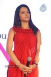 Trisha at Femina Tamil Book Launch - 58 of 63