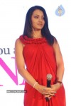 Trisha at Femina Tamil Book Launch - 62 of 63