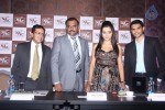 Trisha at NAC Jewellers PM - 12 of 30