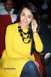 Trisha at Power Film Press Meet - 7 of 23