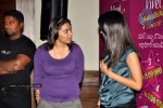 Trisha at Vivel Lakshadhikari Contest - 16 of 23