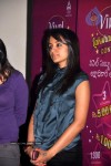 Trisha at Vivel Lakshadhikari Contest - 17 of 23