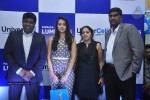 trisha-launches-nokia-lumia