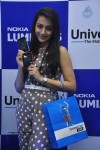 trisha-launches-nokia-lumia