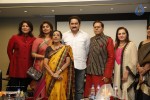 TSR-TV9 Awards Press Meet - 7 of 36