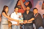 Tuneega Tuneega Movie Platinum Disc Function - 9 of 130