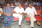 Tuneega Tuneega Movie Platinum Disc Function - 12 of 130