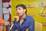 Tuneega Tuneega team at Radio Mirchi - 36 of 45