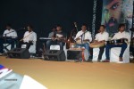 Tungabhadra Audio Launch 02 - 2 of 44