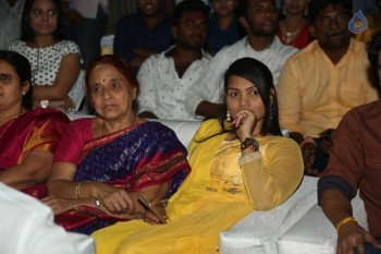 Tuntari Audio Launch 1 - 11 of 42