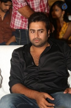 Tuntari Audio Launch 1 - 19 of 42