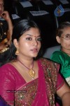 TV Actress Ammu Bharathanatya Arangetram Event - 8 of 38