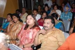 TV Actress Ammu Bharathanatya Arangetram Event - 13 of 38