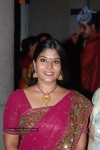 TV Actress Ammu Bharathanatya Arangetram Event - 17 of 38