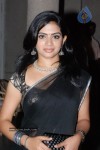 TV Actress Ammu Bharathanatya Arangetram Event - 20 of 38