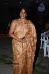 TV Actress Ammu Bharathanatya Arangetram Event - 21 of 38