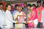 tv-federation-felicitates-new-maa-team