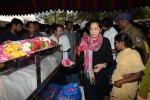 Uday Kiran Condolences Photos - 9 of 250