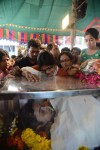 Uday Kiran Condolences Photos - 10 of 250