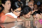 uday-kiran-condolences-photos