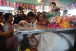 uday-kiran-condolences-photos