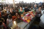 uday-kiran-condolences-photos