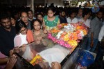 uday-kiran-condolences-photos