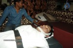 uday-kiran-condolences-photos
