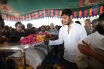 uday-kiran-condolences-photos