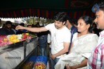 uday-kiran-condolences-photos