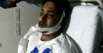 uday-kiran-dead-body-photos