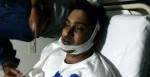 uday-kiran-dead-body-photos