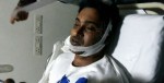 uday-kiran-dead-body-photos