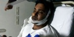 uday-kiran-dead-body-photos