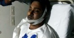 uday-kiran-dead-body-photos