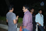 Uday Kiran Condolences Photos 01 - 38 of 42