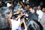 Uday Kiran Condolences Photos 01 - 39 of 42