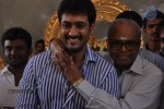 Uday Kiran Tamil Movie Launch - 3 of 57