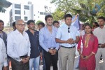 Uday Kiran Tamil Movie Launch - 5 of 57